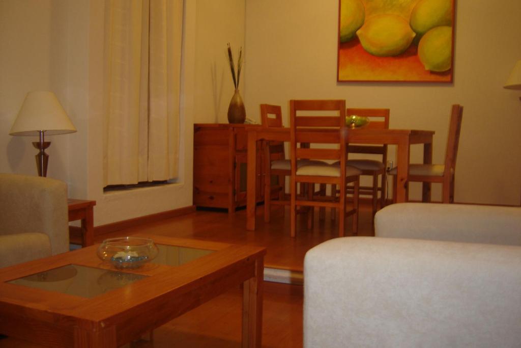 Villas Casa Divina Oaxaca Quarto foto